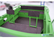 Wyatboat-460Pro